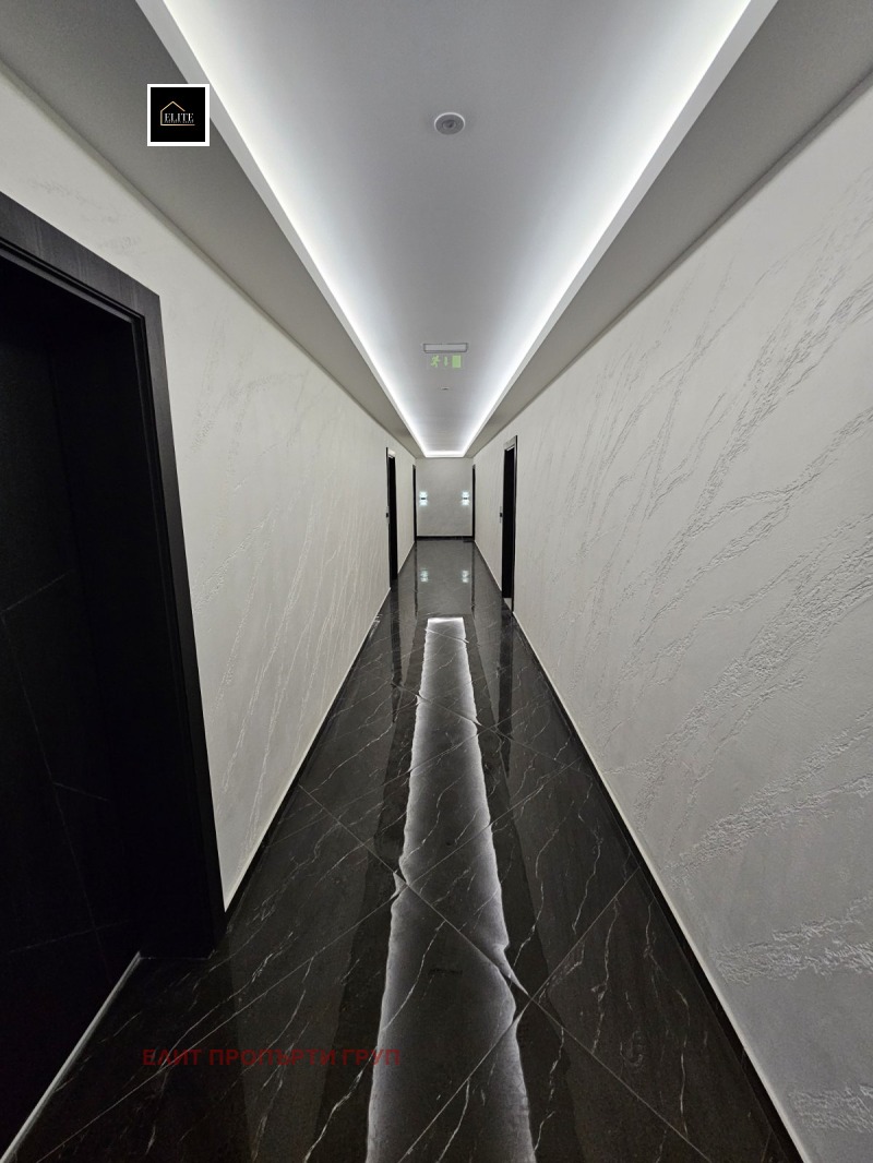 Zu vermieten  1 Schlafzimmer Sofia , Malinowa dolina , 65 qm | 48257371 - Bild [2]