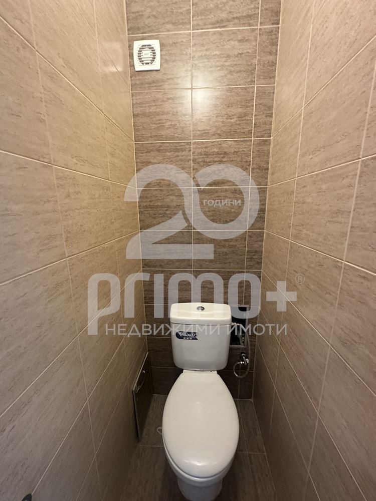 Da affittare  1 camera da letto Sofia , Gotse Delchev , 60 mq | 30752815 - Immagine [9]