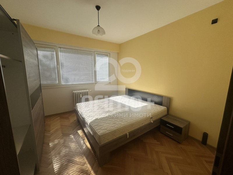 Da affittare  1 camera da letto Sofia , Gotse Delchev , 60 mq | 30752815 - Immagine [5]