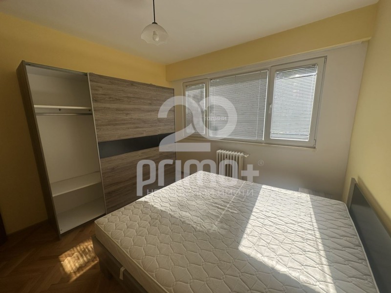 Da affittare  1 camera da letto Sofia , Gotse Delchev , 60 mq | 30752815 - Immagine [6]