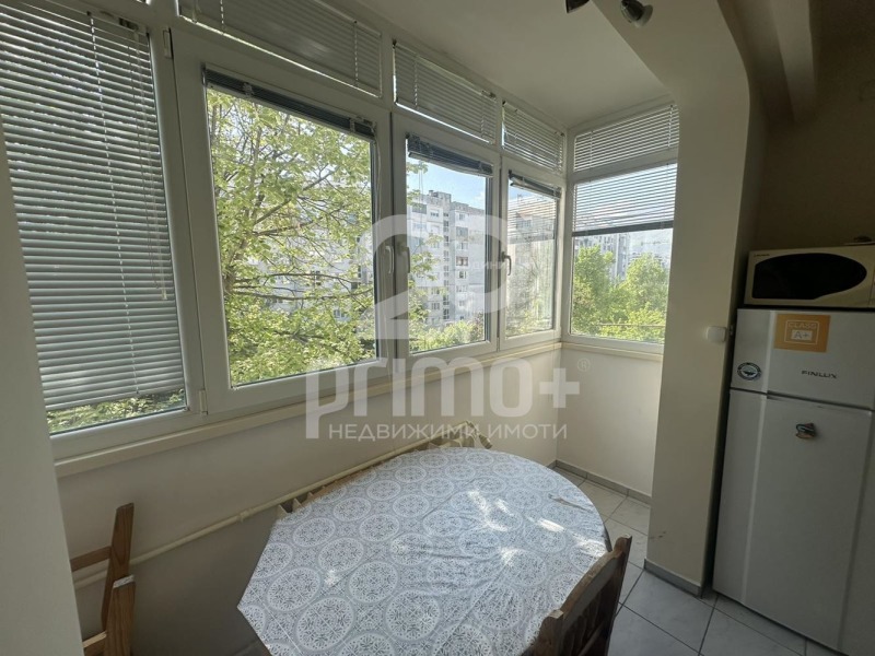 Da affittare  1 camera da letto Sofia , Gotse Delchev , 60 mq | 30752815 - Immagine [4]