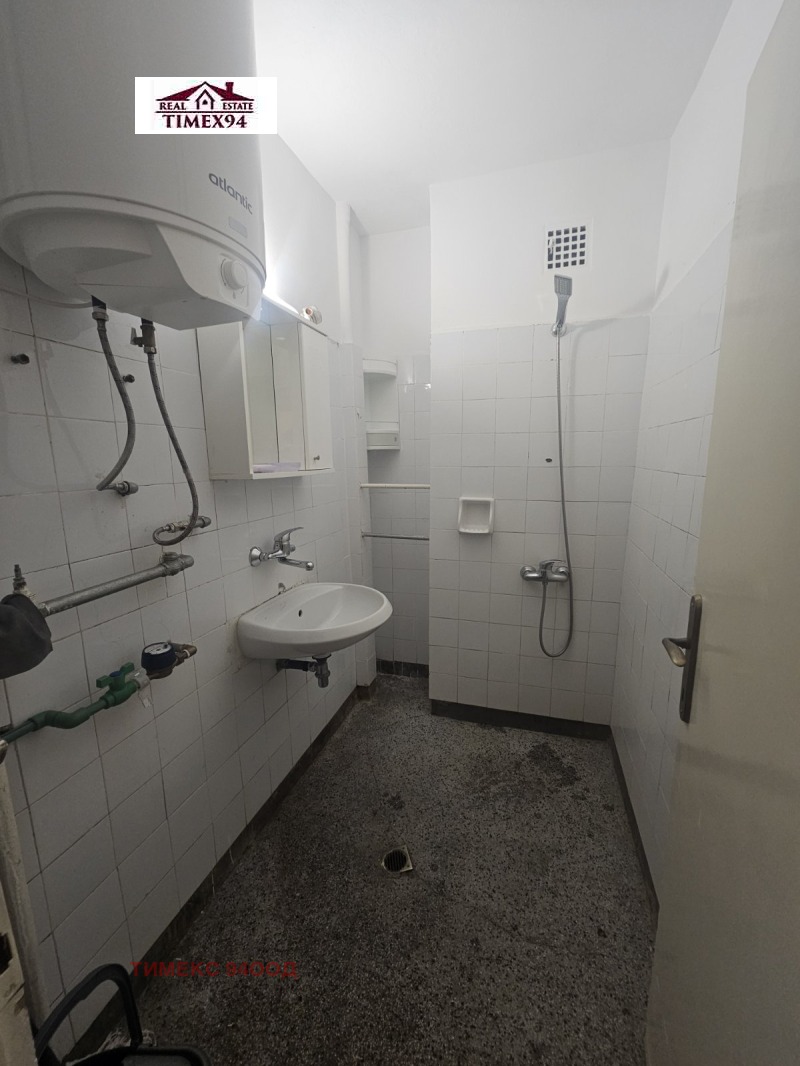 Til leie  1 soverom Sofia , Lozenets , 84 kvm | 84172735 - bilde [9]