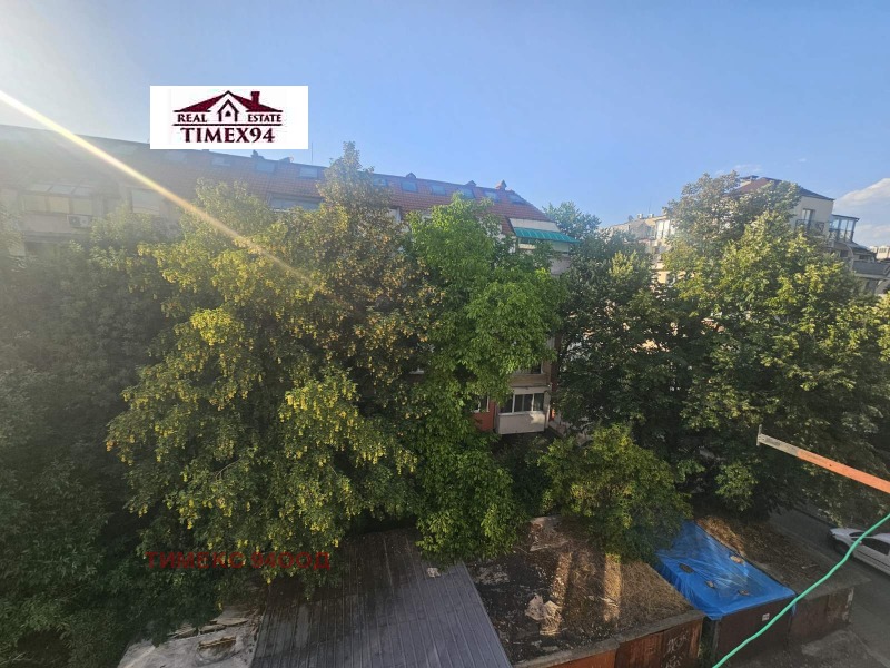 Til leie  1 soverom Sofia , Lozenets , 84 kvm | 84172735 - bilde [4]