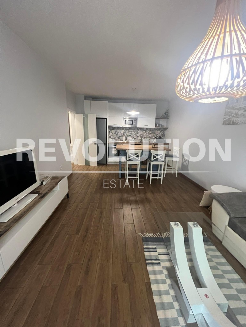 Vuokrattavana  1 makuuhuone Varna , k.k. Sv.Sv. Konstantin i Elena , 69 neliömetriä | 49547241 - kuva [2]