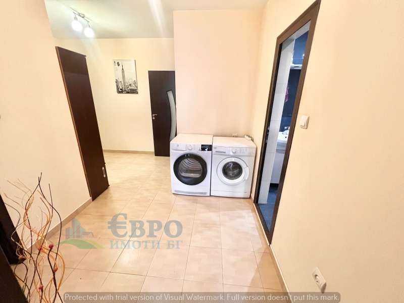 De inchiriat  2 dormitoare Stara Zagora , Cazansci , 104 mp | 31644411 - imagine [15]