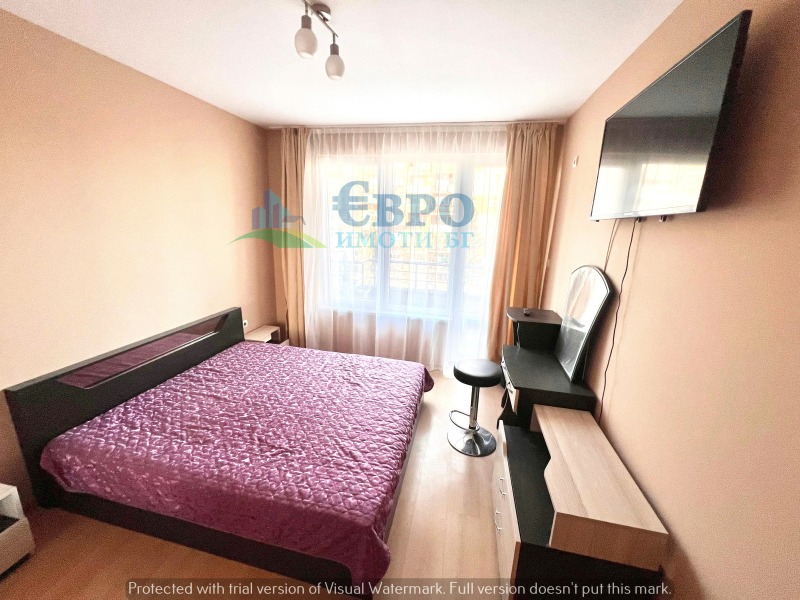 De inchiriat  2 dormitoare Stara Zagora , Cazansci , 104 mp | 31644411 - imagine [6]