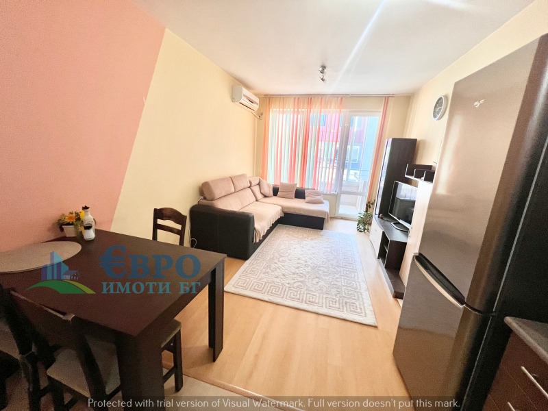 De inchiriat  2 dormitoare Stara Zagora , Cazansci , 104 mp | 31644411 - imagine [2]