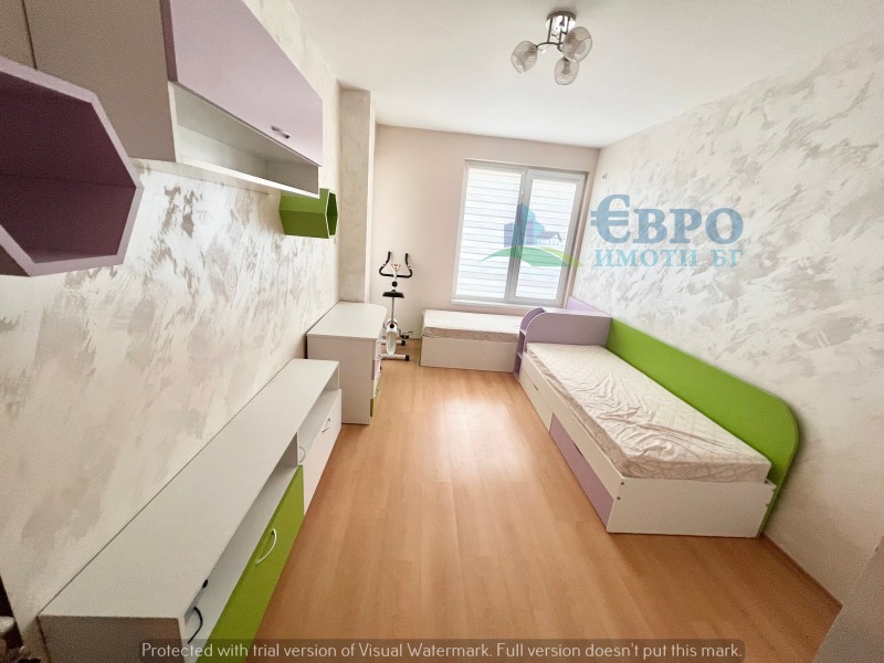 De inchiriat  2 dormitoare Stara Zagora , Cazansci , 104 mp | 31644411 - imagine [9]