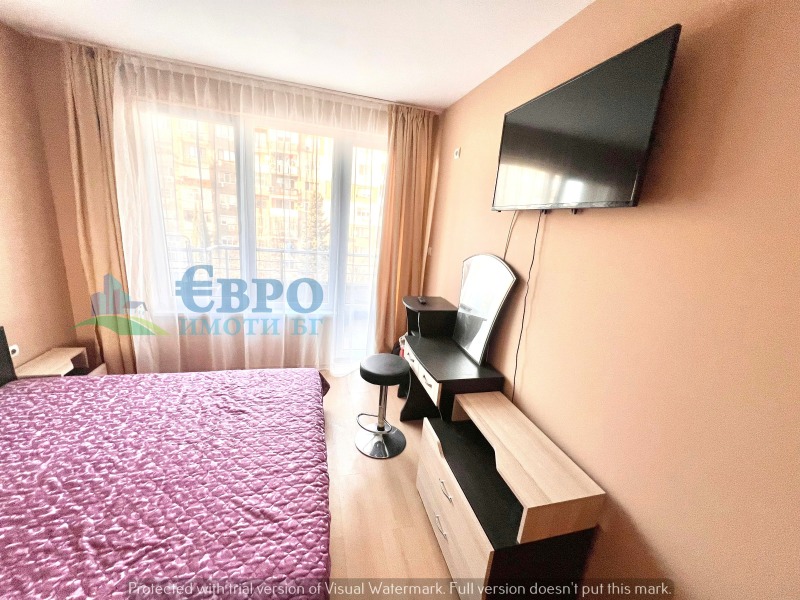 De inchiriat  2 dormitoare Stara Zagora , Cazansci , 104 mp | 31644411 - imagine [7]