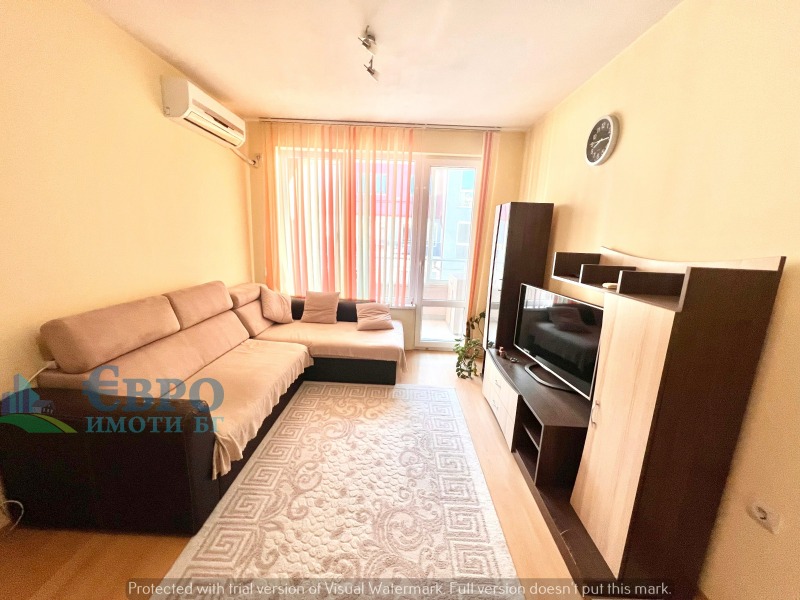 De inchiriat  2 dormitoare Stara Zagora , Cazansci , 104 mp | 31644411 - imagine [3]