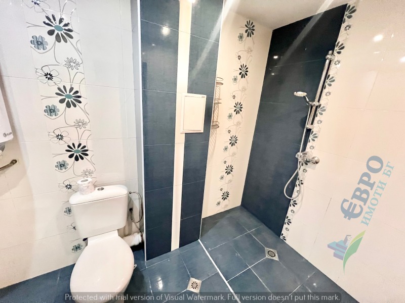 De inchiriat  2 dormitoare Stara Zagora , Cazansci , 104 mp | 31644411 - imagine [14]