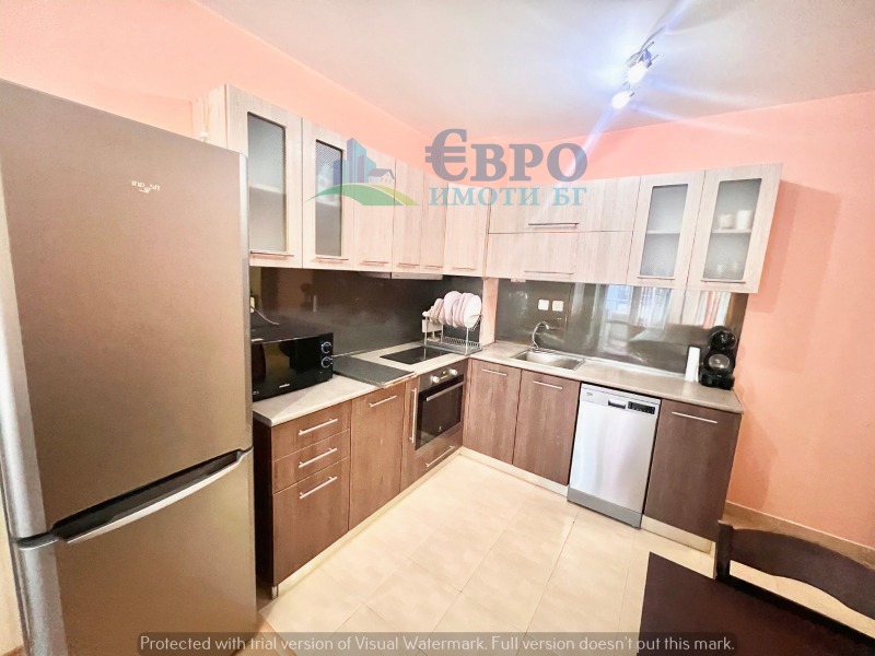 De inchiriat  2 dormitoare Stara Zagora , Cazansci , 104 mp | 31644411 - imagine [4]