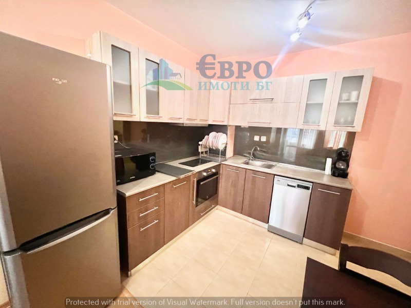 De inchiriat  2 dormitoare Stara Zagora , Cazansci , 104 mp | 31644411 - imagine [5]