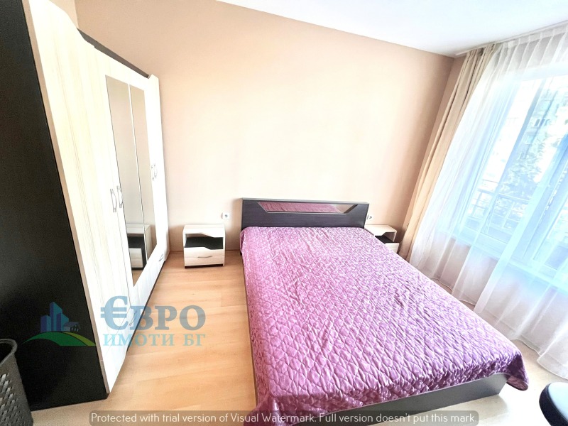 De inchiriat  2 dormitoare Stara Zagora , Cazansci , 104 mp | 31644411 - imagine [8]