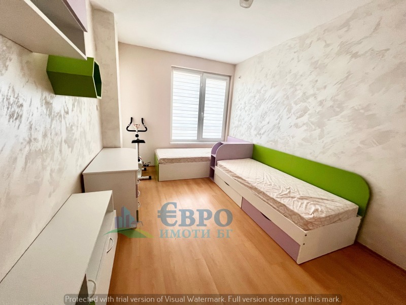 De inchiriat  2 dormitoare Stara Zagora , Cazansci , 104 mp | 31644411 - imagine [10]