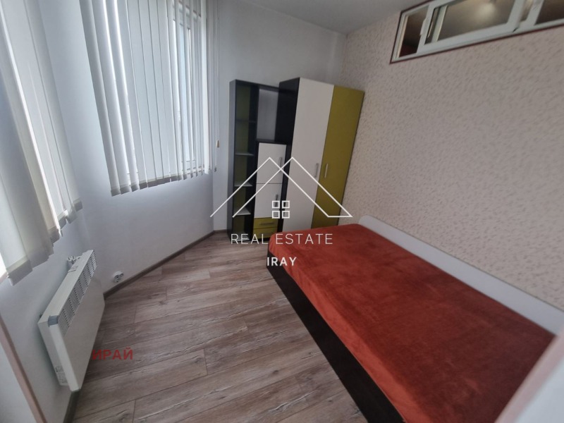 En renta  2 dormitorios Stara Zagora , Zheleznik - iztok , 90 metros cuadrados | 91256188 - imagen [11]