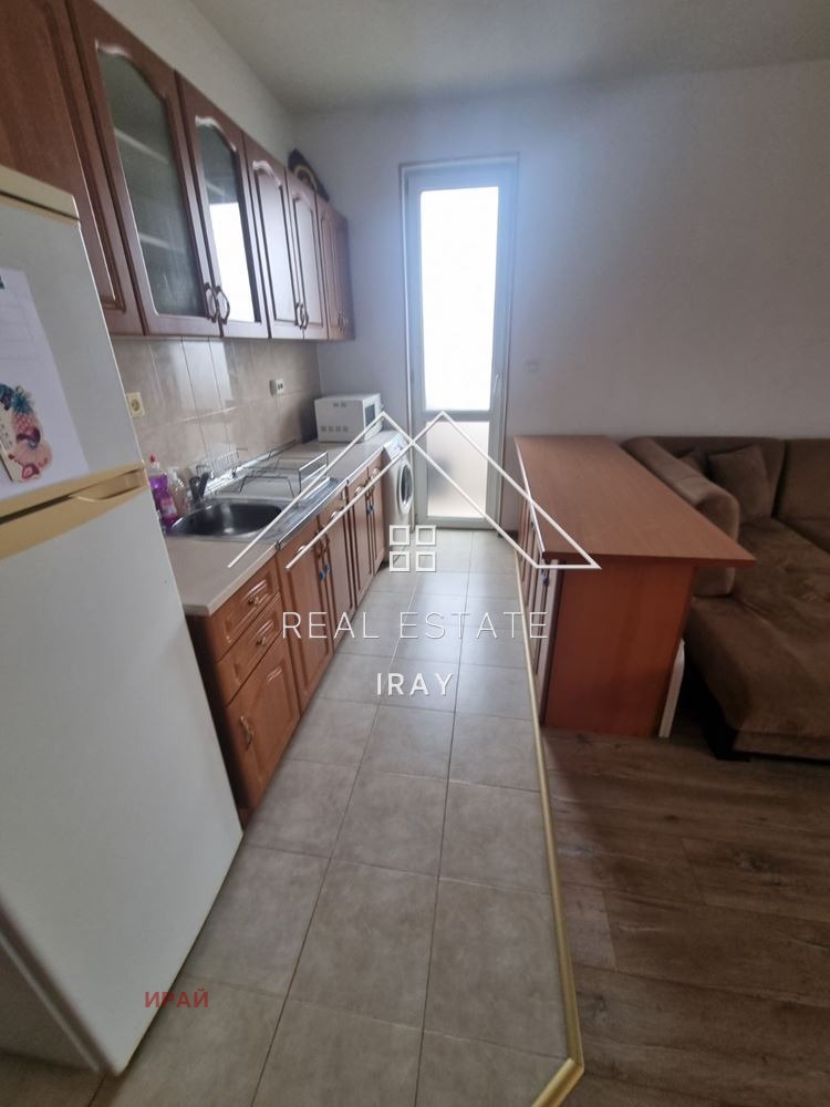 En renta  2 dormitorios Stara Zagora , Zheleznik - iztok , 90 metros cuadrados | 91256188 - imagen [7]