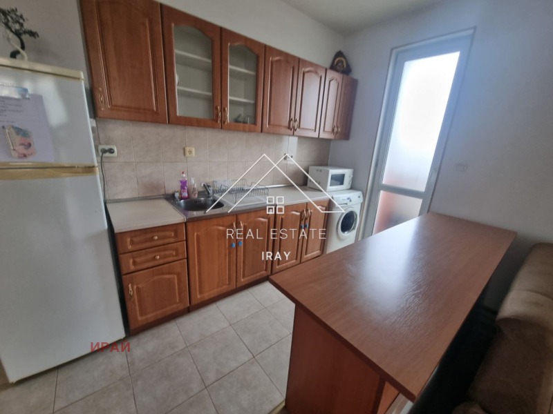 En renta  2 dormitorios Stara Zagora , Zheleznik - iztok , 90 metros cuadrados | 91256188 - imagen [6]
