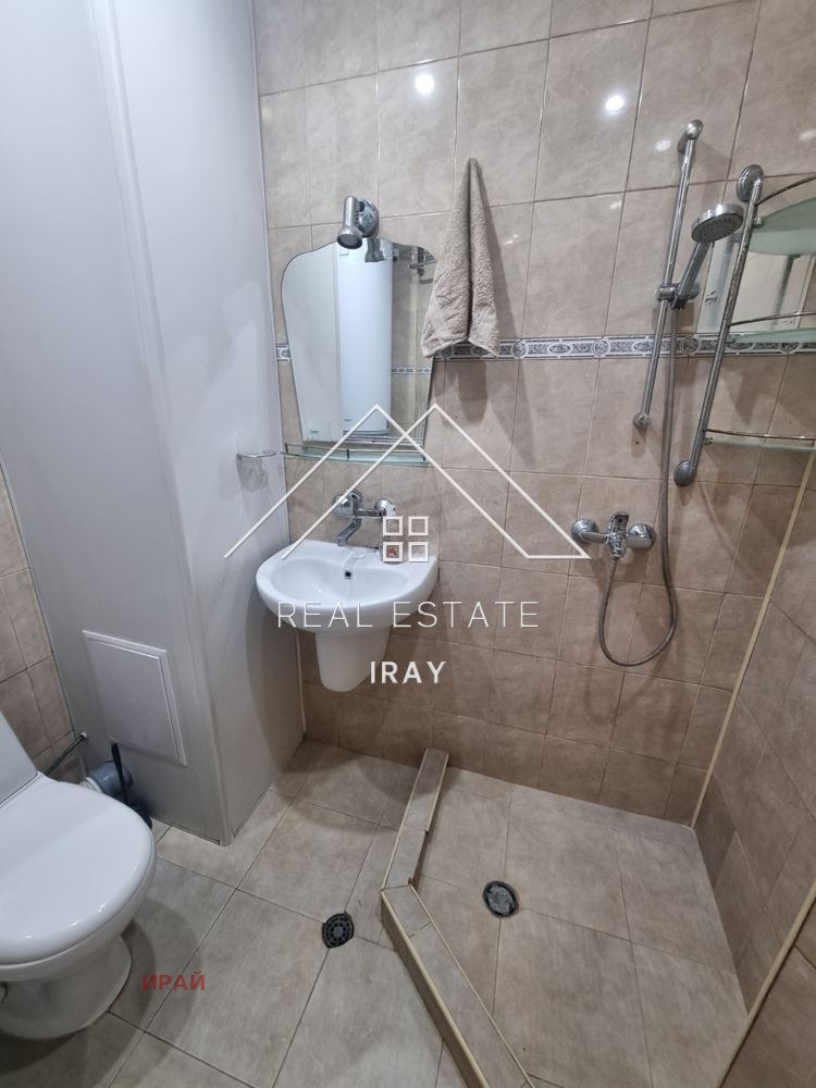En renta  2 dormitorios Stara Zagora , Zheleznik - iztok , 90 metros cuadrados | 91256188 - imagen [14]