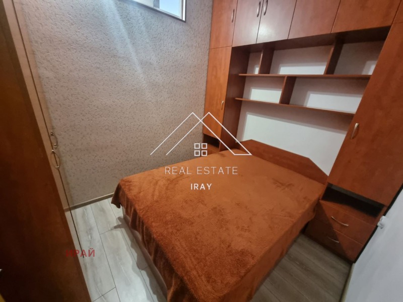En renta  2 dormitorios Stara Zagora , Zheleznik - iztok , 90 metros cuadrados | 91256188 - imagen [12]