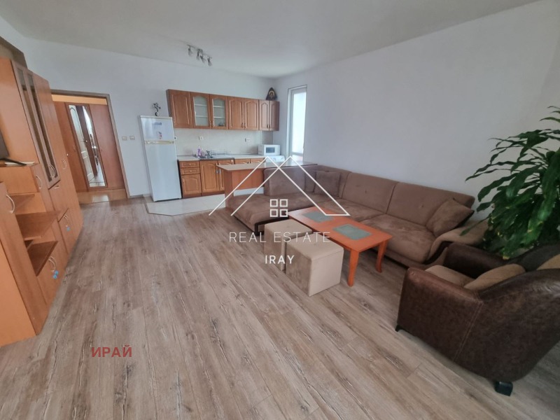 En renta  2 dormitorios Stara Zagora , Zheleznik - iztok , 90 metros cuadrados | 91256188