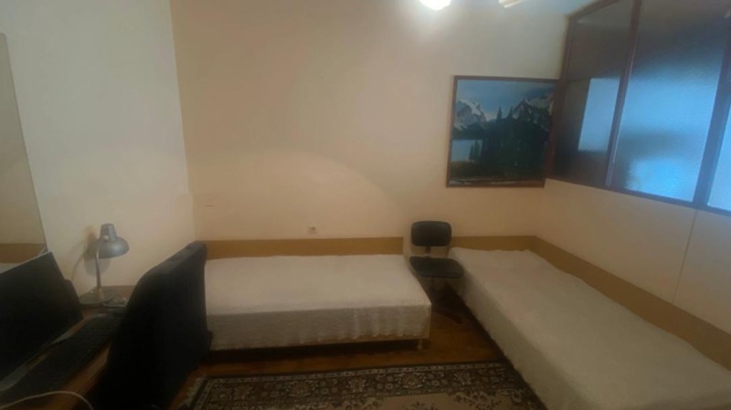 Kiadó  2 hálószobás Sofia , Ljulin 1 , 65 négyzetméter | 86670590 - kép [6]