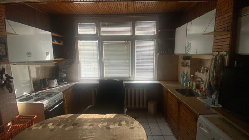 Kiadó  2 hálószobás Sofia , Ljulin 1 , 65 négyzetméter | 86670590 - kép [3]