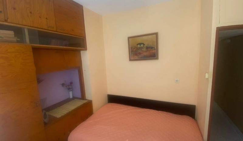 Kiadó  2 hálószobás Sofia , Ljulin 1 , 65 négyzetméter | 86670590 - kép [7]
