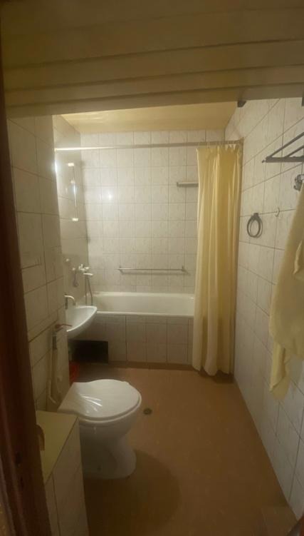 Kiadó  2 hálószobás Sofia , Ljulin 1 , 65 négyzetméter | 86670590 - kép [8]