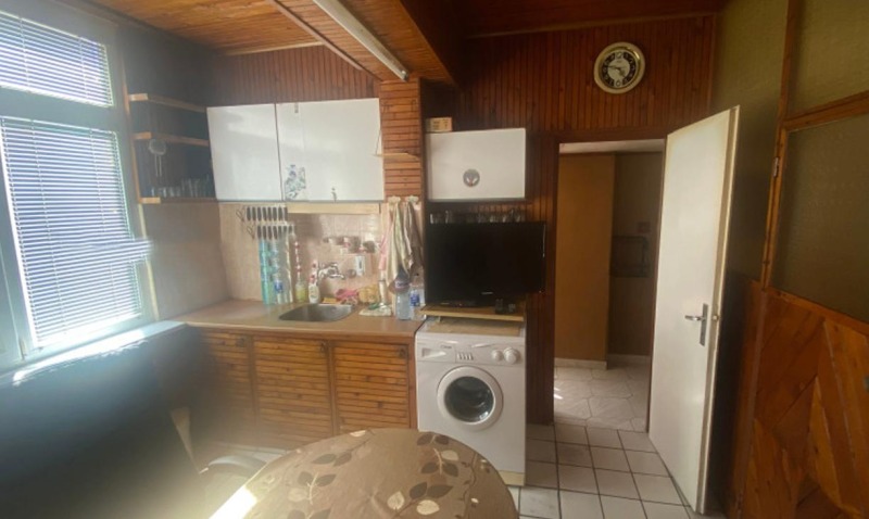 Kiadó  2 hálószobás Sofia , Ljulin 1 , 65 négyzetméter | 86670590 - kép [4]