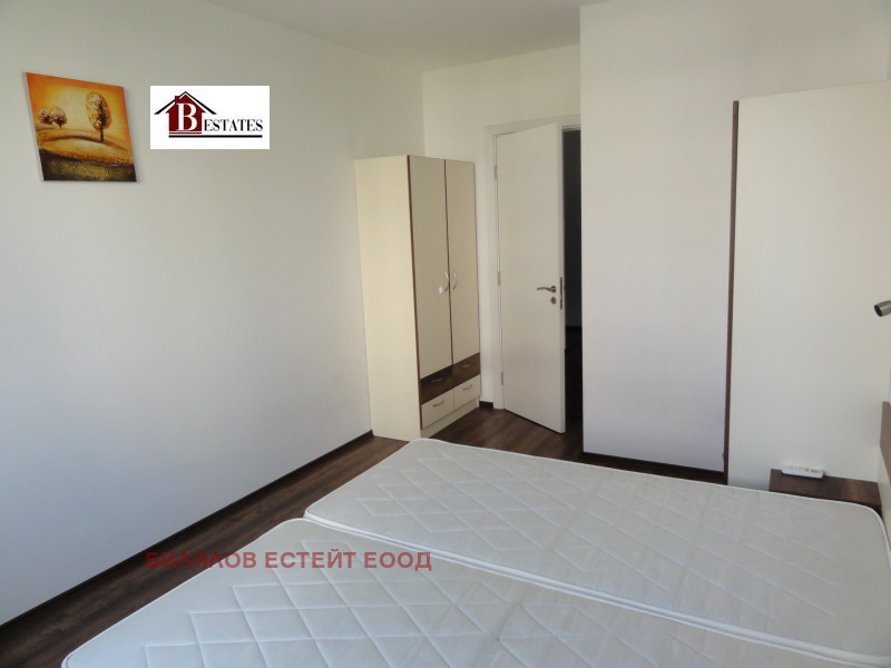 Дава под наем 3-СТАЕН, гр. София, Студентски град, снимка 6 - Апартаменти - 53069419