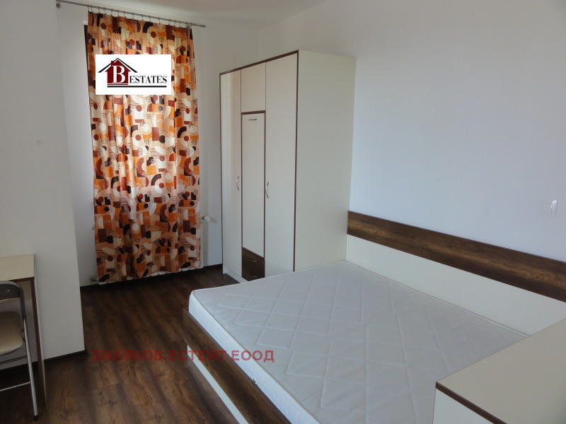 Дава под наем 3-СТАЕН, гр. София, Студентски град, снимка 8 - Апартаменти - 53069419