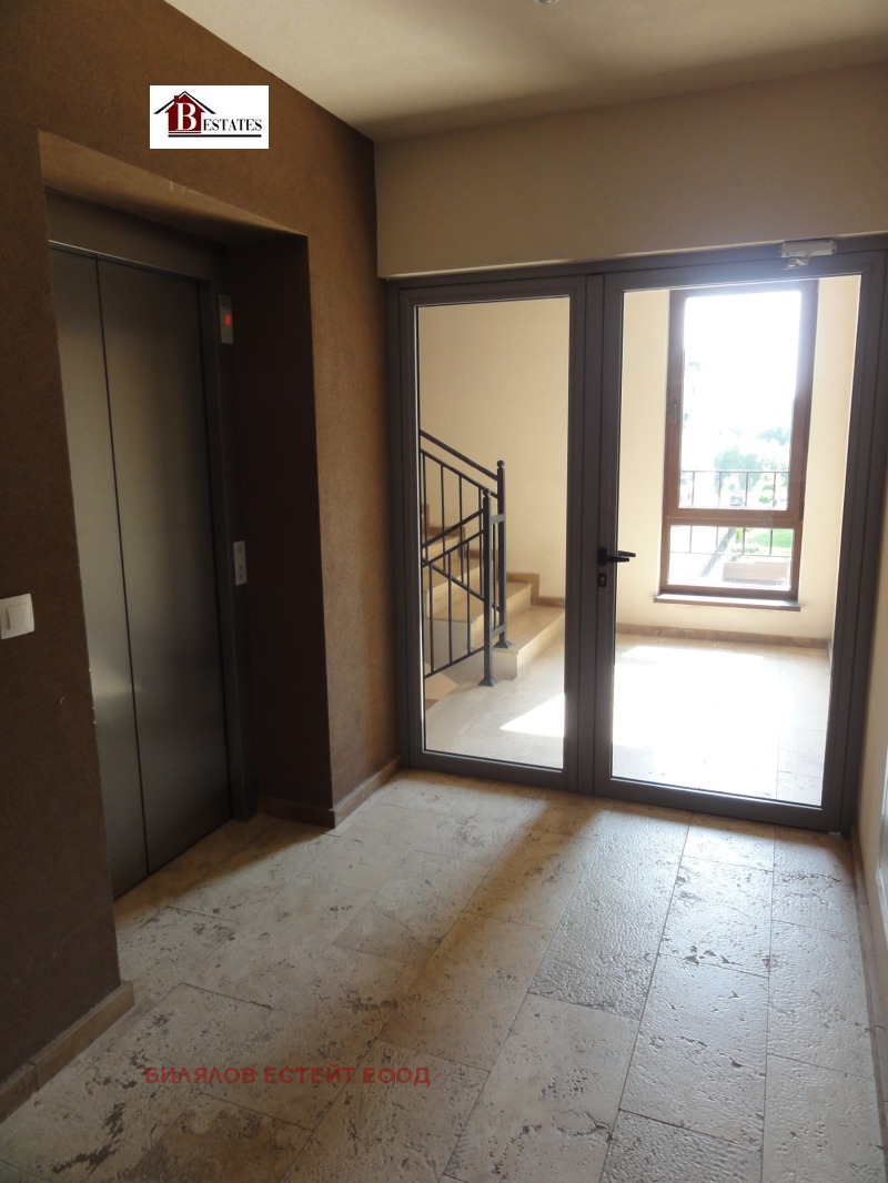 Дава под наем 3-СТАЕН, гр. София, Студентски град, снимка 14 - Апартаменти - 53069419