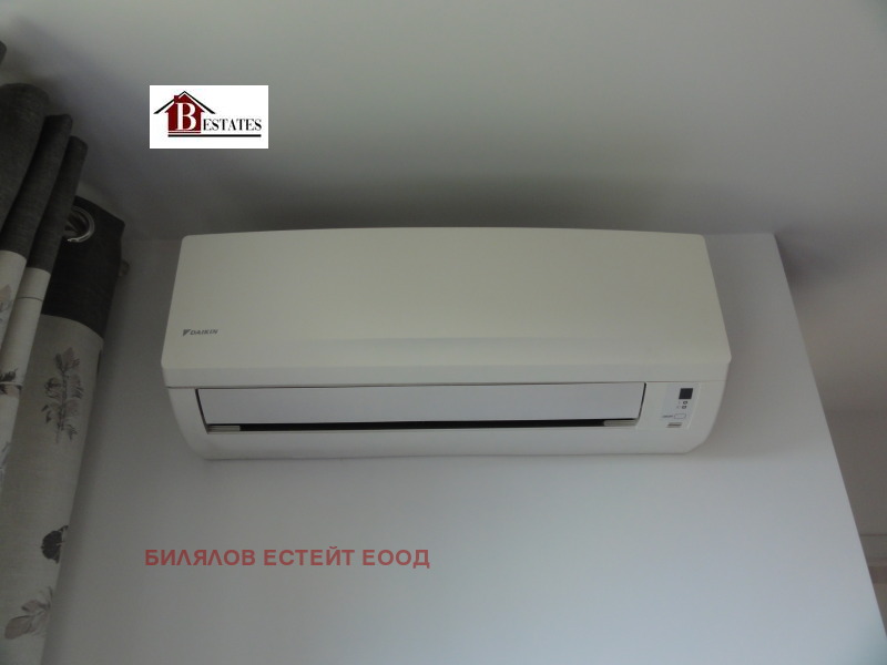 Дава под наем 3-СТАЕН, гр. София, Студентски град, снимка 10 - Апартаменти - 53069419