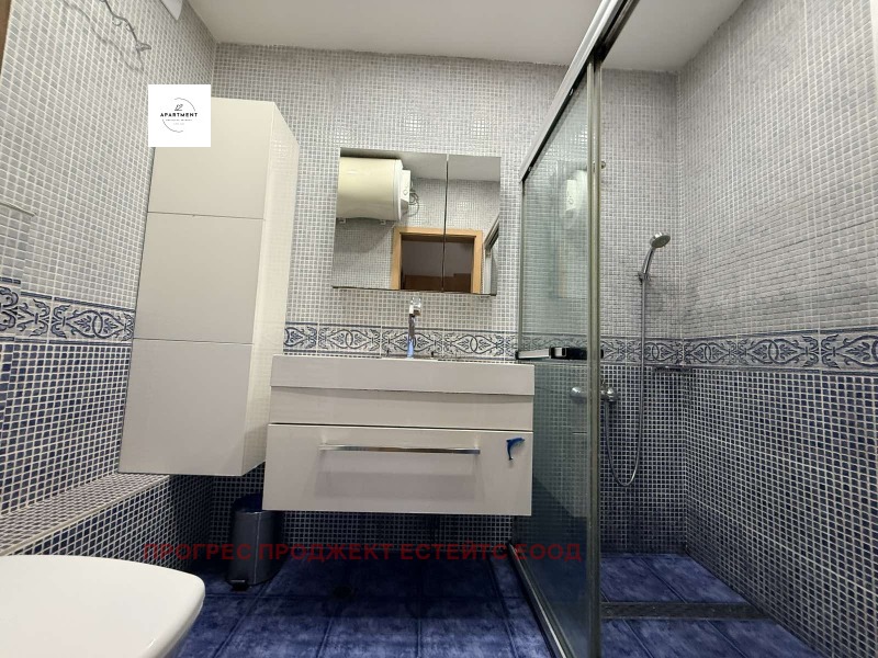 Дава под наем 3-СТАЕН, гр. София, Младост 2, снимка 5 - Апартаменти - 53196959