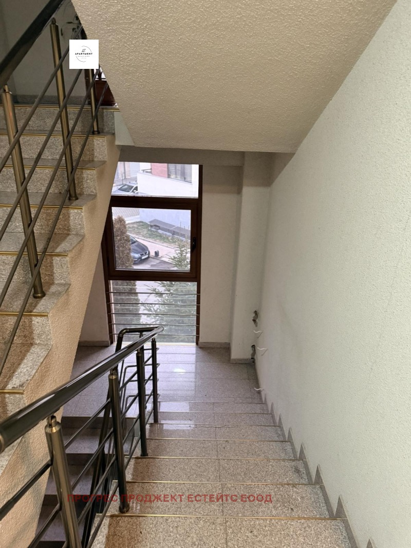 Дава под наем 3-СТАЕН, гр. София, Младост 2, снимка 11 - Апартаменти - 53196959