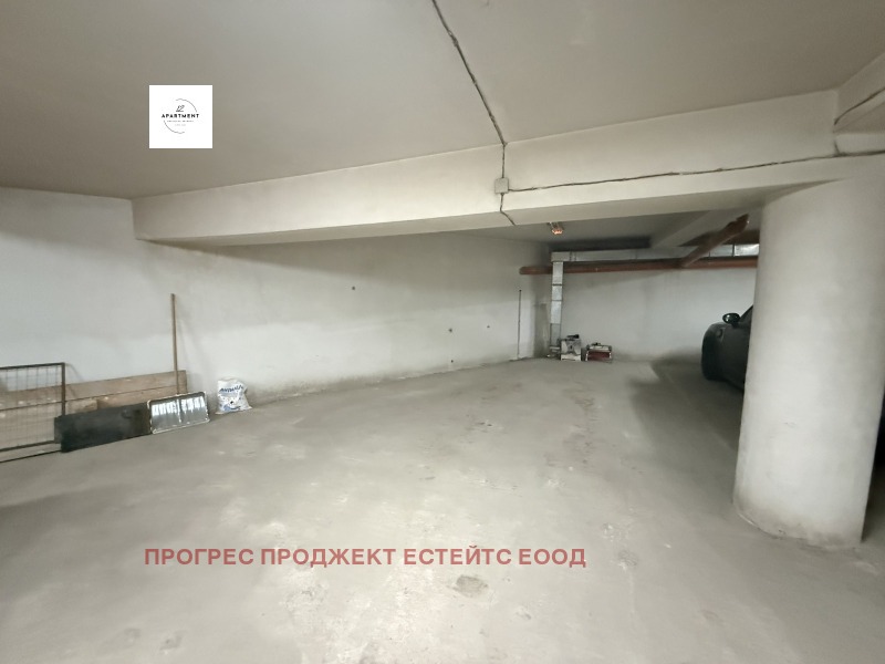 Дава под наем 3-СТАЕН, гр. София, Младост 2, снимка 12 - Апартаменти - 53196959