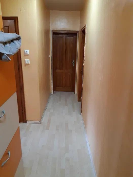 Дава под наем  4-стаен град Пловдив , Старият град , 80 кв.м | 23128260 - изображение [10]