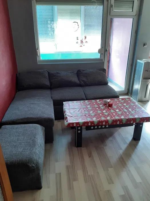 Дава под наем  4-стаен град Пловдив , Старият град , 80 кв.м | 23128260 - изображение [3]