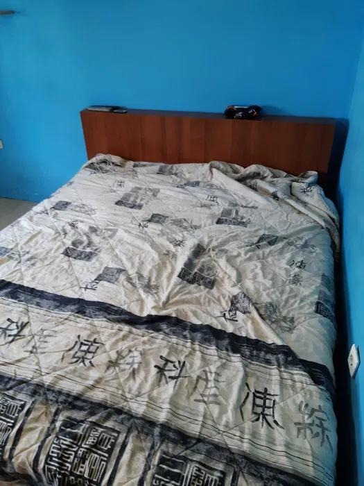 Дава под наем  4-стаен град Пловдив , Старият град , 80 кв.м | 23128260 - изображение [6]