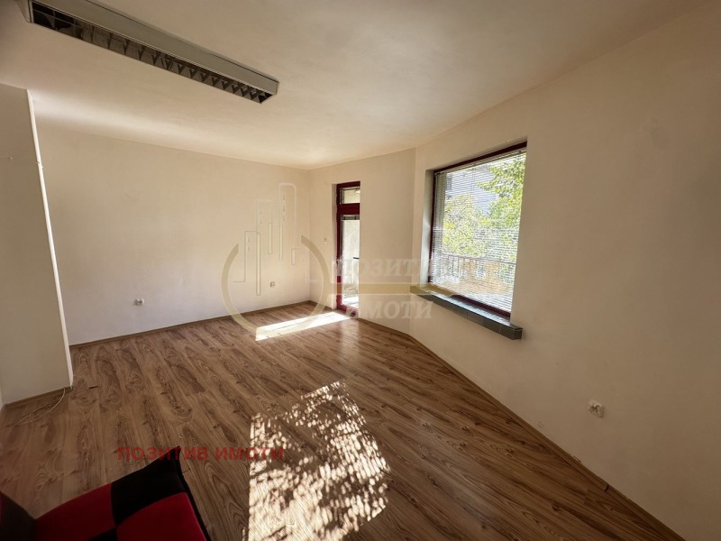 De inchiriat  Birou Sofia , Belite brezi , 29 mp | 44572484 - imagine [4]