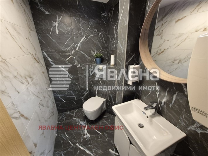 Дава под наем ОФИС, гр. София, Център, снимка 13 - Офиси - 53181183