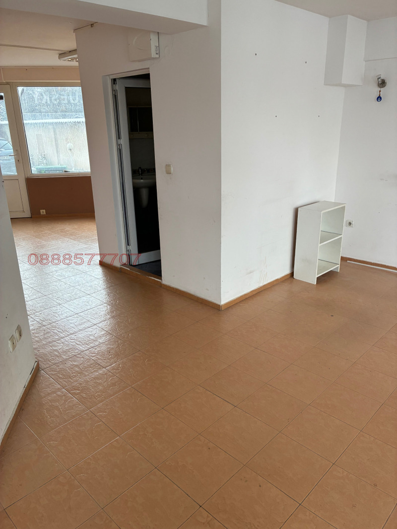 Дава под наем МАГАЗИН, гр. София, Младост 1А, снимка 4 - Магазини - 53336511