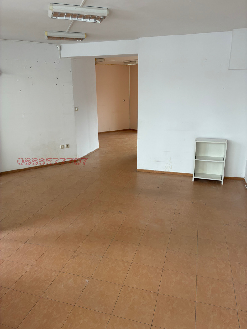 Дава под наем МАГАЗИН, гр. София, Младост 1А, снимка 5 - Магазини - 53336511