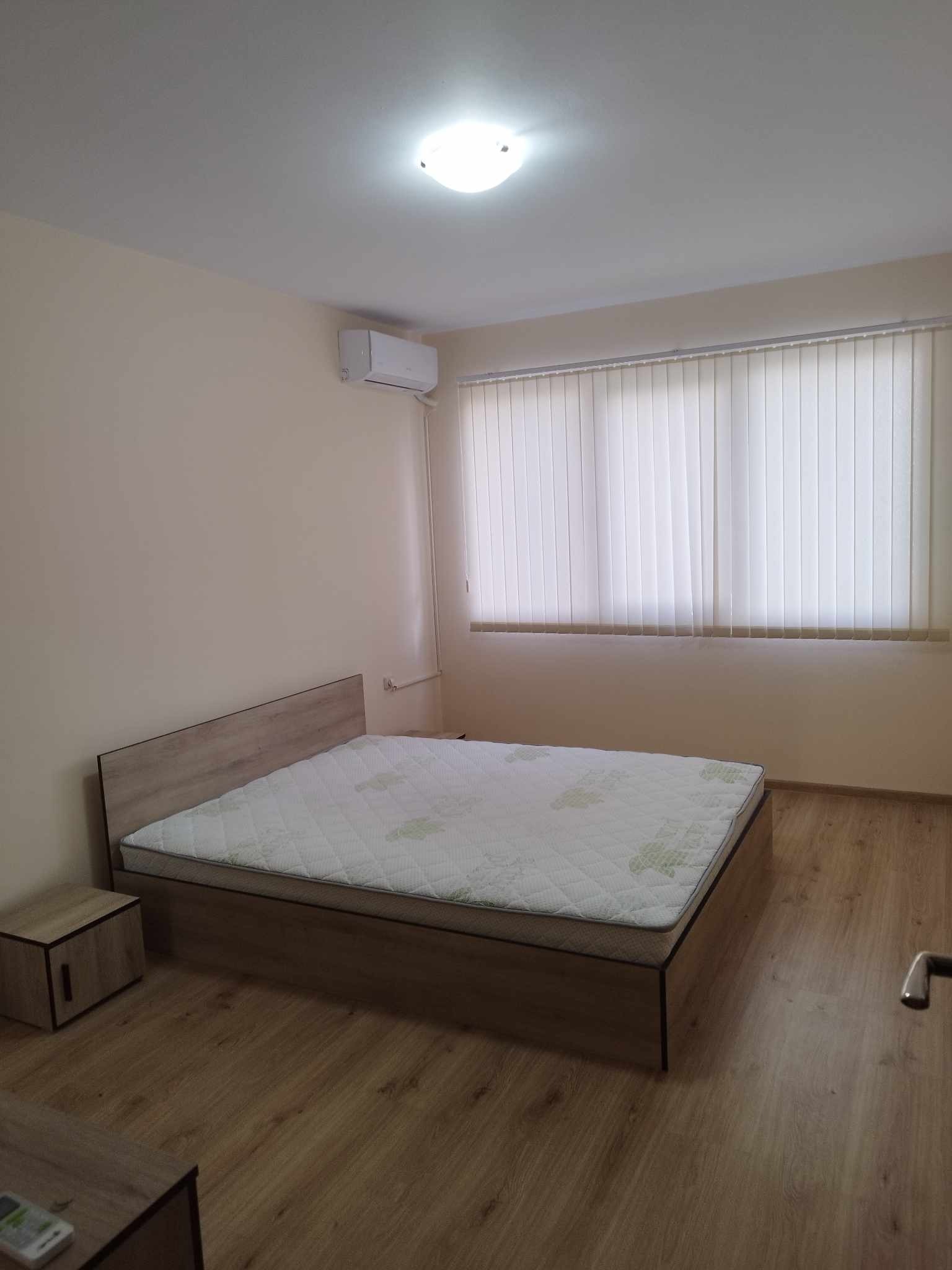 Дава под наем 2-СТАЕН, гр. Стара Загора, Аязмото, снимка 7 - Апартаменти - 56302516