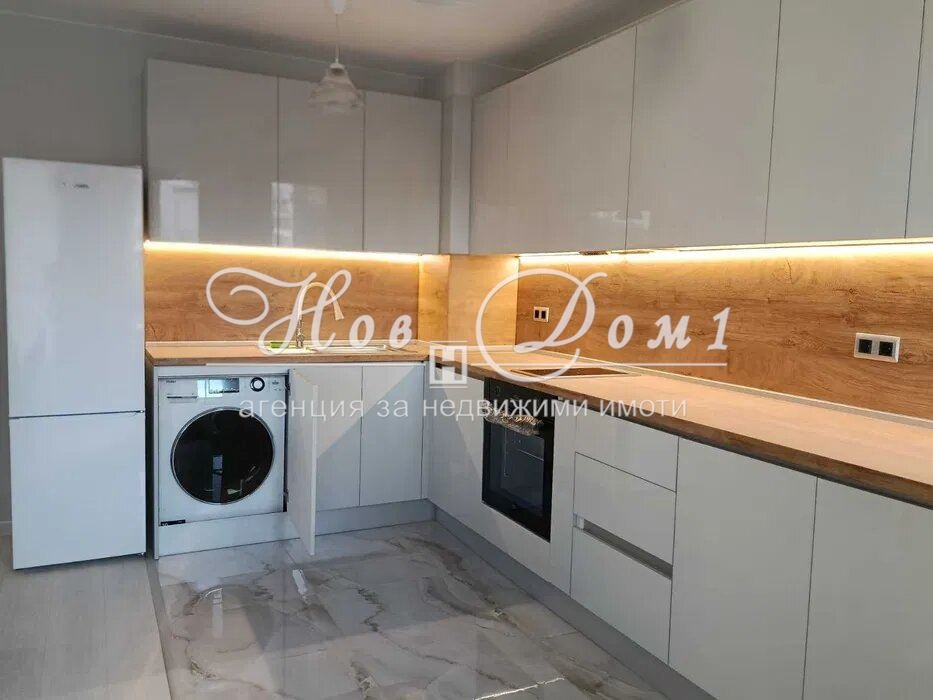 Дава под наем 2-СТАЕН, гр. Варна, Аспарухово