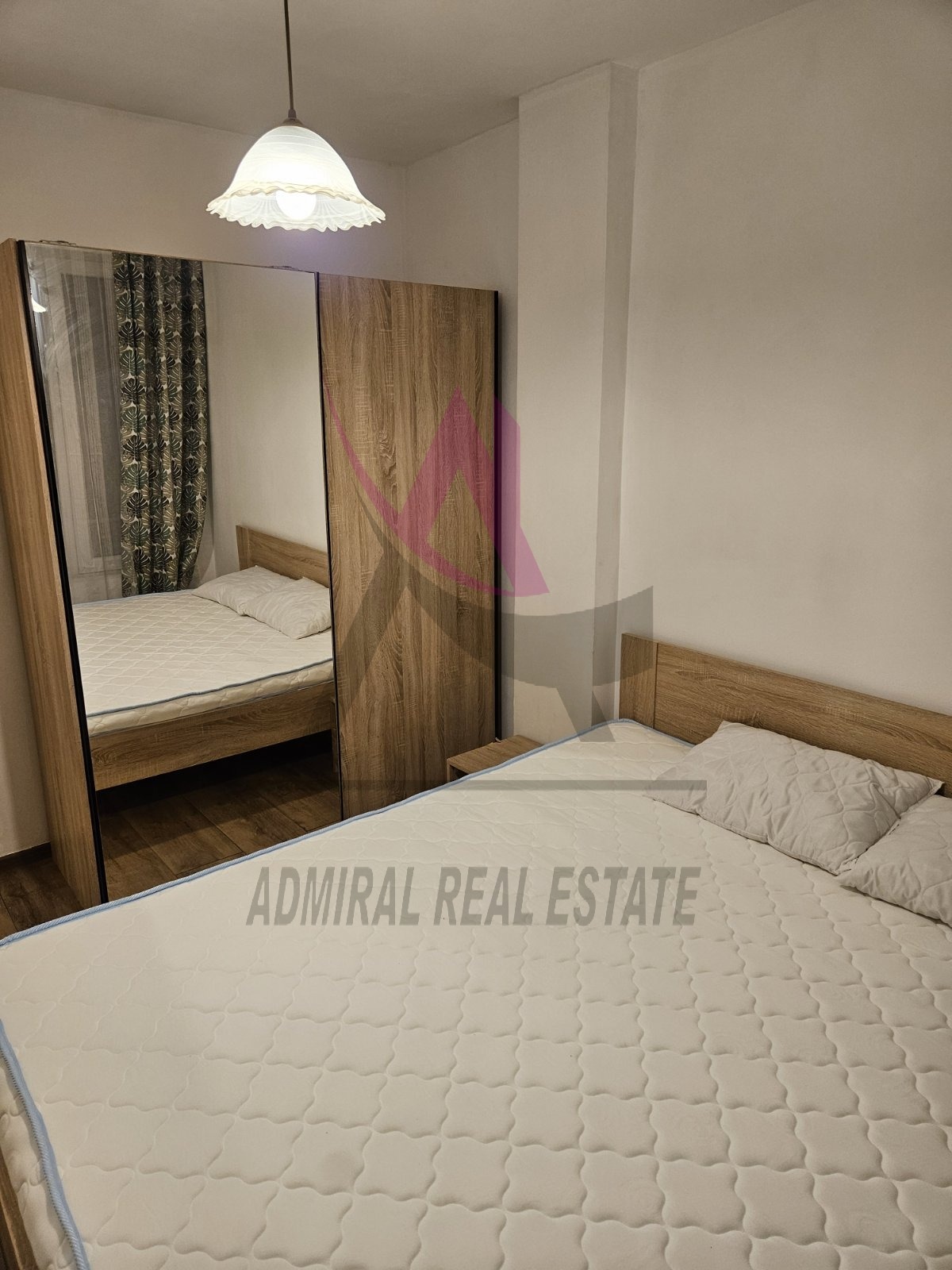 Дава под наем 2-СТАЕН, гр. Варна, Окръжна болница-Генерали, снимка 5 - Апартаменти - 53870119