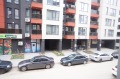 Дава под наем 2-СТАЕН, гр. София, Студентски град, снимка 12