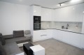 Дава под наем 2-СТАЕН, гр. София, Студентски град, снимка 4