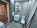 Дава под наем 2-СТАЕН, гр. София, Младост 1, снимка 11